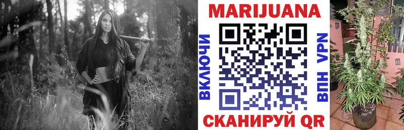 Названия наркотиков Боровск Псилоцибиновые грибы  Канабис  A PVP  МЕФ  ГАШ 