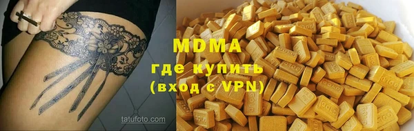 винт Алексин
