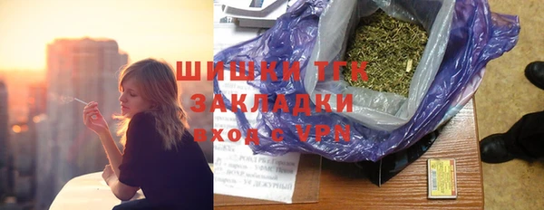 сатива Алексеевка